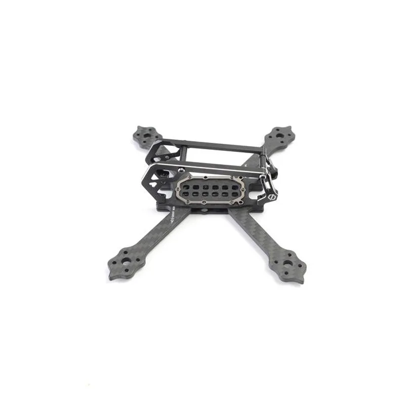 Chase diatone Pirate Gt-m3 Unmanned Aerial Vehicle FPV through Machine Small Four-axis Long X Is X Carbon Machine Bracket
Chase diatone Pirate Gt-m3 Unmanned Aerial Vehicle FPV through Machine Small Four-axis Long X Is X Carbon Machine Bracket