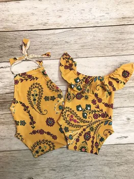 Summer Newborn Infant Baby Boy Girl Romper Jumpsuit Playsuit Bodysuit Outfits
Summer Newborn Infant Baby Boy Girl Romper Jumpsuit Playsuit Bodysuit Outfits
