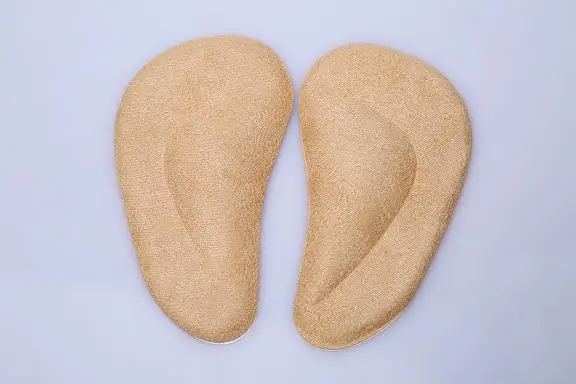 (Flannel) Infants Arch Support Children Gait Correction Pad Eight Legs Adjustable Pad Arch Correction Flat
(Flannel) Infants Arch Support Children Gait Correction Pad Eight Legs Adjustable Pad Arch Correction Flat