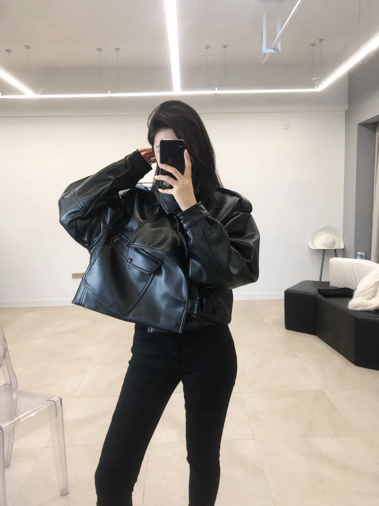 20191123_170935_161.jpg