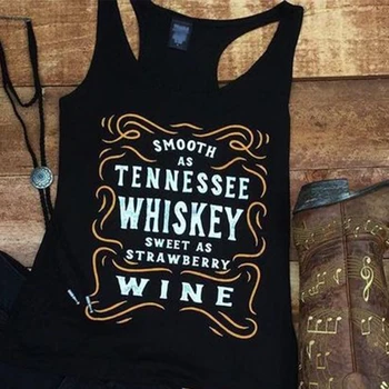 Women Tank Casual Summer Printing New Female Tanks Letter Printed Sweet As Straw Berry Wine News Woman Tank
Women Tank Casual Summer Printing New Female Tanks Letter Printed Sweet As Straw Berry Wine News Woman Tank