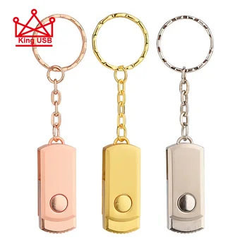 Hot sale metal USB Flash Drive 4gb 8gb 16gb flash disk Pendrive 32gb 64gb memory stick USB 2.0 Flash USB Stick pen drive 
Hot sale metal USB Flash Drive 4gb 8gb 16gb flash disk Pendrive 32gb 64gb memory stick USB 2.0 Flash USB Stick pen drive