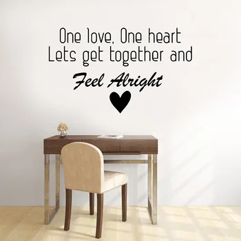 Diy Love Wall Art Decal Decoration Fashion Sticker For Kids Rooms Decoration Wall Art MURAL Drop Shipping 
Diy Love Wall Art Decal Decoration Fashion Sticker For Kids Rooms Decoration Wall Art MURAL Drop Shipping