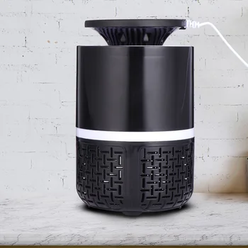 1PC Household Mosquito-killing Lamp Indoor Mosquito Dispeller Light Waves Trap Mosquitoes Device Large Area Mosquito Repellent f
1PC Household Mosquito-killing Lamp Indoor Mosquito Dispeller Light Waves Trap Mosquitoes Device Large Area Mosquito Repellent f