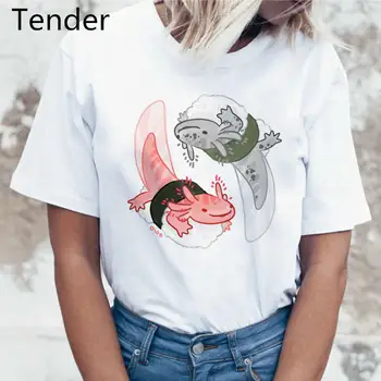 Large Size T Shirt Scifi Harajuku women Oversized T shirts Female Tee Harajuku Japanese Liberal Ritual Women Tops Skull
Large Size T Shirt Scifi Harajuku women Oversized T shirts Female Tee Harajuku Japanese Liberal Ritual Women Tops Skull