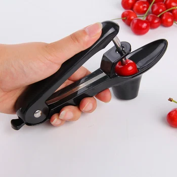 Cherry Olive Pitter Tool Remover Core Remove Tool Fruit Kitchen Handheld Gadget TSH Shop
Cherry Olive Pitter Tool Remover Core Remove Tool Fruit Kitchen Handheld Gadget TSH Shop