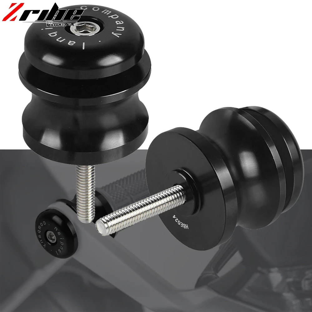 Motorcycle Handle Bar End Weight Handlebar Grips Cap Anti Vibration Silder Plug For Ducati Multistrada 1260 S Enduro Pro D/Air
Motorcycle Handle Bar End Weight Handlebar Grips Cap Anti Vibration Silder Plug For Ducati Multistrada 1260 S Enduro Pro D/Air
