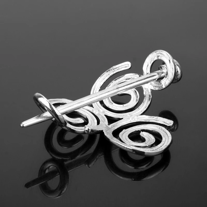 27 Style Viking Hairpin Celtics Knots Crown Vintage Metal Hair Stick Runes Dragons Slide Hair Clip Women Hair Jewelry Accessories 52 Mallzona H826671df78eb4725b5137c46d868ded7D 27 Style Viking Hairpin Celtics Knots Crown Vintage Metal Hair Stick Runes Dragons Slide Hair Clip Women Hair Jewelry Accessories Mallzona
