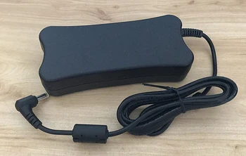 Fit for Lenovo IdeaPad ADP-90RH B PA-1900-52LC 0713A1990 19V 4.74A AC Adapter
Fit for Lenovo IdeaPad ADP-90RH B PA-1900-52LC 0713A1990 19V 4.74A AC Adapter