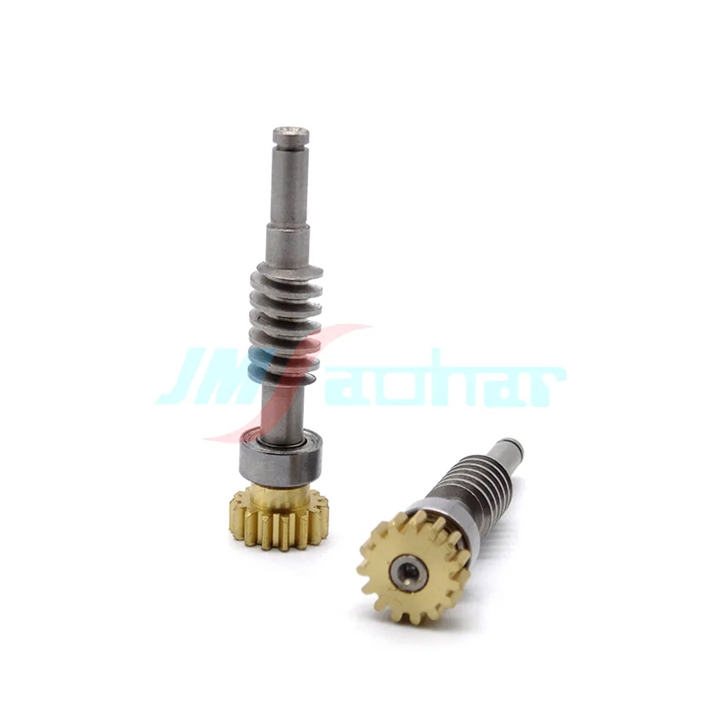 6301266022 6301266039 6300071771 6301266091 ASSY,GEAR for hitachi pick and place machine 
6301266022 6301266039 6300071771 6301266091 ASSY,GEAR for hitachi pick and place machine