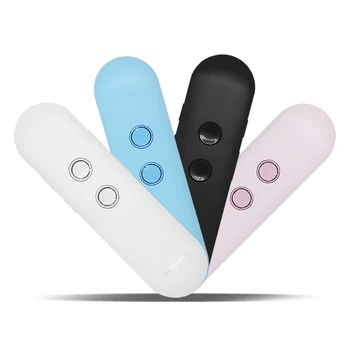 New Hot Smart Voice Translator Real-time Multi-Language Portable Translation for Travel Learning
New Hot Smart Voice Translator Real-time Multi-Language Portable Translation for Travel Learning