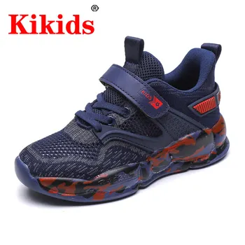 Kid Shoes Running Sneakers Summer Children Sport Shoes Fashion Soft Boy Basket Footwear Lightweight Breathable Girl Infant Shoes
Kid Shoes Running Sneakers Summer Children Sport Shoes Fashion Soft Boy Basket Footwear Lightweight Breathable Girl Infant Shoes