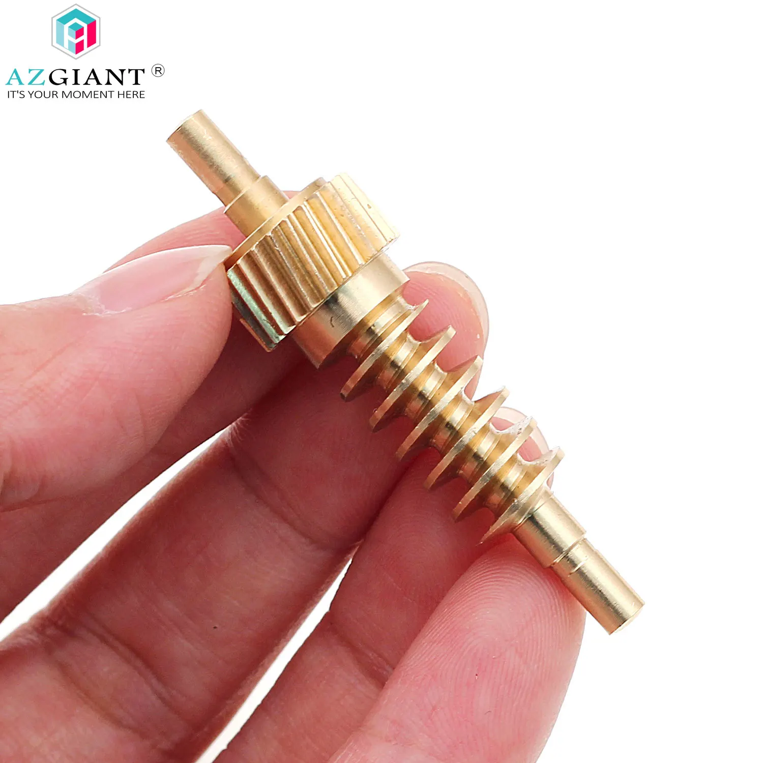 AZGIANT 52107068045 Durable Metal Seat Thigh Support Actuator Repair Gear For BMW 5 7 Series X5 X6 E60 E61 F07E65 E70 E71
AZGIANT 52107068045 Durable Metal Seat Thigh Support Actuator Repair Gear For BMW 5 7 Series X5 X6 E60 E61 F07E65 E70 E71