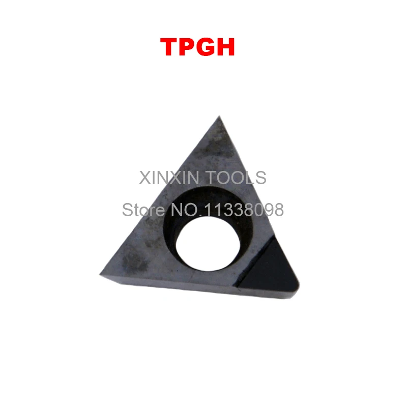 TPGH080202 TPGH080204 TPGH090202 TPGH090204 TPGH110302 TPGH110304 PCD фрезерный токарный инструмент с ЧПУ
TPGH080202 TPGH080204 TPGH090202 TPGH090204 TPGH110302 TPGH110304 PCD фрезерный токарный инструмент с ЧПУ