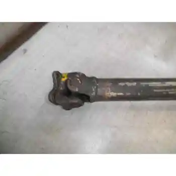 2561796 transmission Central Mitsubishi Montero (l040) 2500 Td (2-ptas.)
2561796 transmission Central Mitsubishi Montero (l040) 2500 Td (2-ptas.)