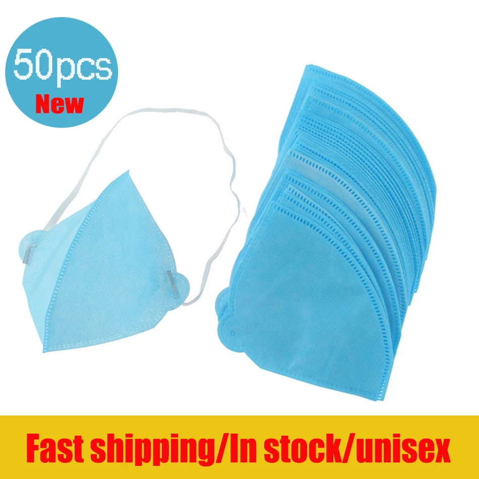 50pcs Protection Unisex Filter Face Mask Breathing Insert Protective Mouth Mask Filter Outdoor Adult Mask Insert New 2020
50pcs Protection Unisex Filter Face Mask Breathing Insert Protective Mouth Mask Filter Outdoor Adult Mask Insert New 2020