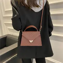 Women'S Vintage Leather Shoulder Crossbody Bags With Short Handles Small Purses And Handbags Top Handle Bags For Women New 2022
Women'S Vintage Leather Shoulder Crossbody Bags With Short Handles Small Purses And Handbags Top Handle Bags For Women New 2022