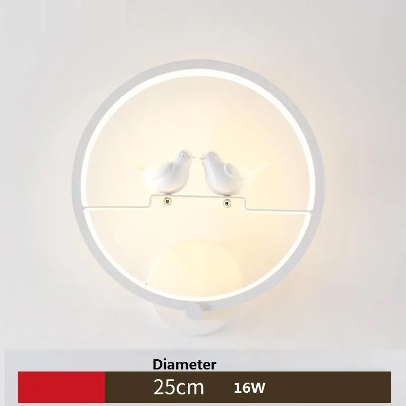Wall Lamps Model-YS0070116
