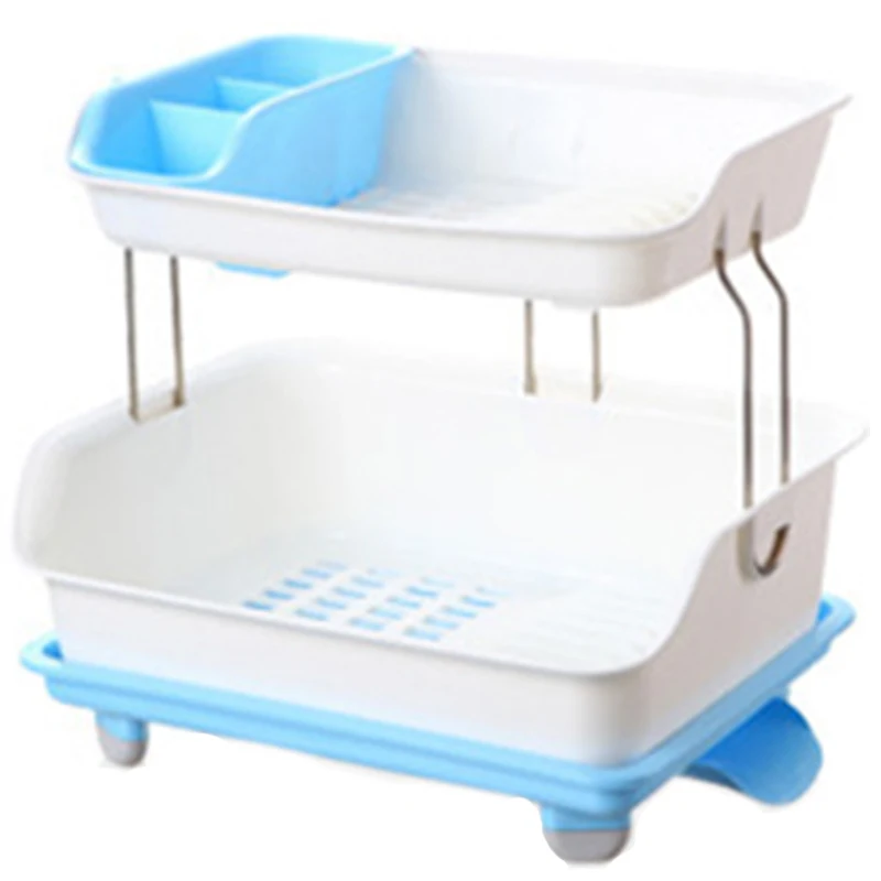 Multifunctional Dish Drainer Racks Holders Kitchen Utensils Dishes Chopsticks Storage Organizer Dish Shelf Kitchen
Multifunctional Dish Drainer Racks Holders Kitchen Utensils Dishes Chopsticks Storage Organizer Dish Shelf Kitchen