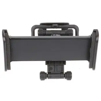 Mobile Phone Tablet Mount Holder For DJI MAVIC MINI 2 Pro Zoom Remote Control Front View Phone Special Bracket Drone Accessories
Mobile Phone Tablet Mount Holder For DJI MAVIC MINI 2 Pro Zoom Remote Control Front View Phone Special Bracket Drone Accessories