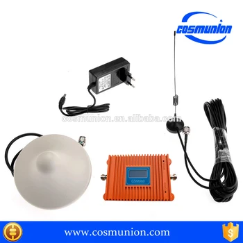 Brand new 2G3G4G DCS1800Mhz or 900mhz or 2100mhz cell phone signal booster with antennas 
Brand new 2G3G4G DCS1800Mhz or 900mhz or 2100mhz cell phone signal booster with antennas