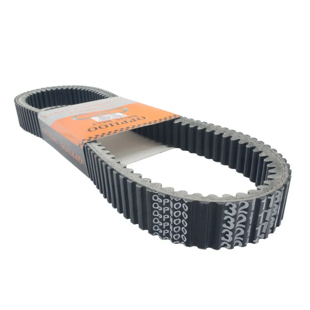 Drive Belt For Polaris RZR XP 4 TURBO 16-17 RZR XP TURBO MD Ranger Crew XP 1000 2019-2020; XP 1000 2018-2020; 3211186 3211202
Drive Belt For Polaris RZR XP 4 TURBO 16-17 RZR XP TURBO MD Ranger Crew XP 1000 2019-2020; XP 1000 2018-2020; 3211186 3211202