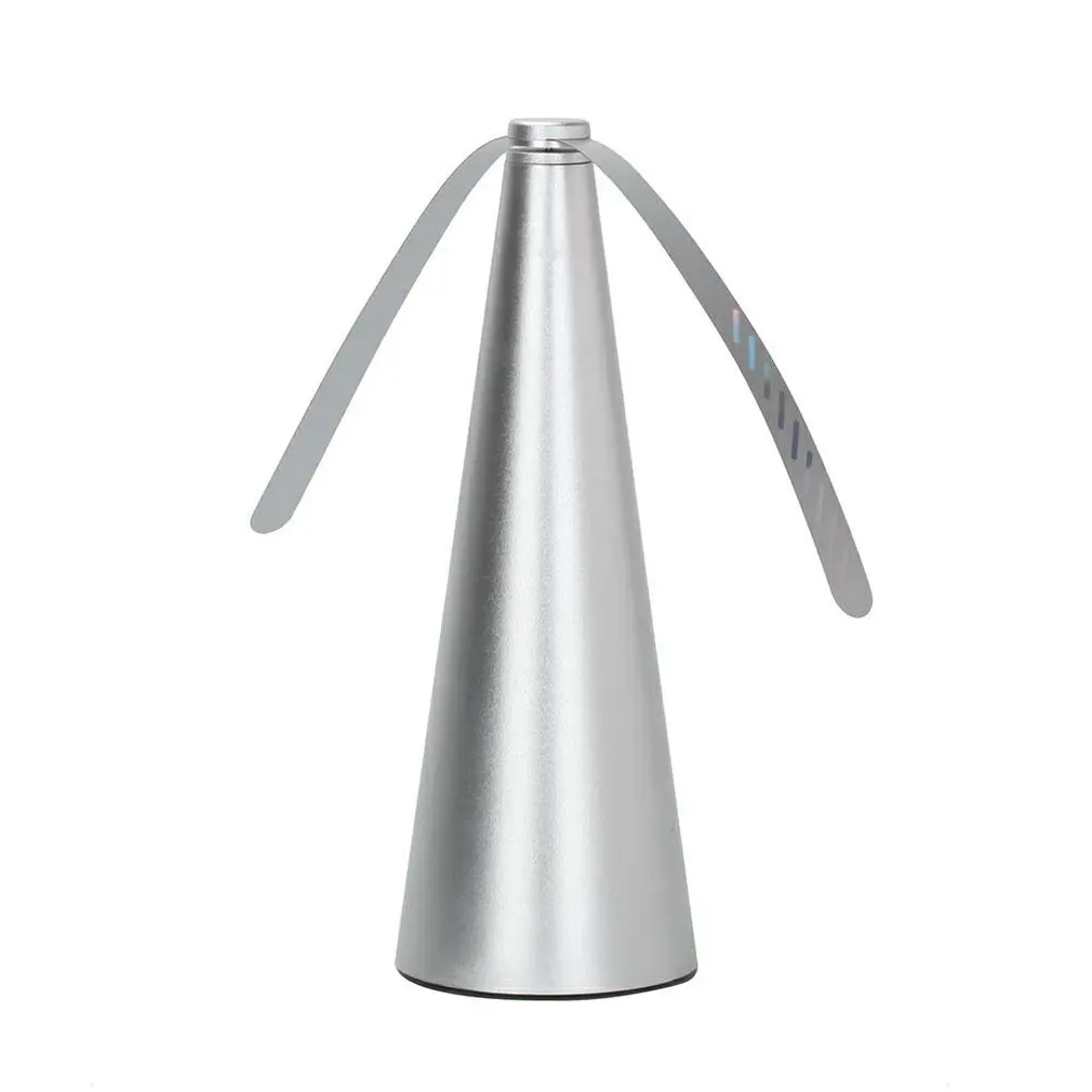 Automatic Fly Trap Multifunctional Fan Outdoor Picnic Mosquito Repellent Fan Outdoor Dining Mosquito Repellent Fans
Automatic Fly Trap Multifunctional Fan Outdoor Picnic Mosquito Repellent Fan Outdoor Dining Mosquito Repellent Fans