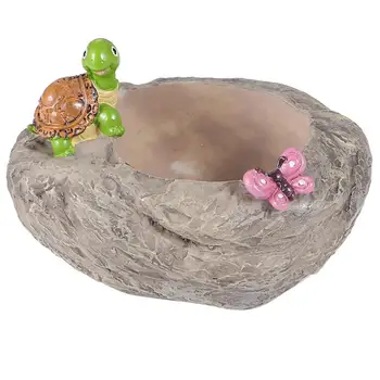 1pc Flower Pot Plant Pot Macetas Planter Macetero Macetas Decorativas Lovely Desktop Decor Succulent Pot For Room Home
1pc Flower Pot Plant Pot Macetas Planter Macetero Macetas Decorativas Lovely Desktop Decor Succulent Pot For Room Home