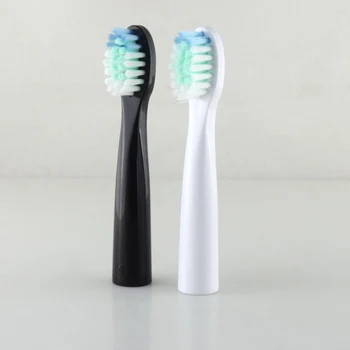 M100 4PCS Toothbrush Replacement Head Generic Electric Replacement Toothbrush Heads For Oral B Electric Tooth Brush Hygiene Care
M100 4PCS Toothbrush Replacement Head Generic Electric Replacement Toothbrush Heads For Oral B Electric Tooth Brush Hygiene Care