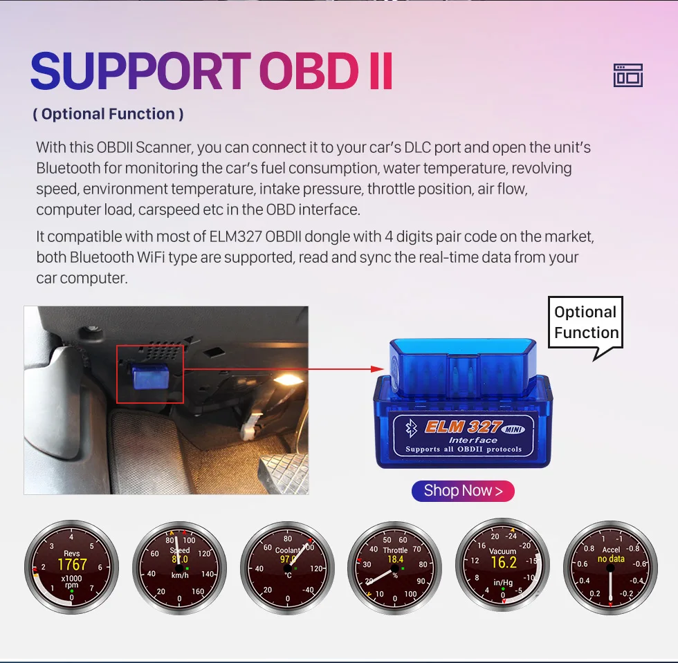 H508M-O_14