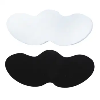 1/10Pcs/Lot Deep Cleansing Nose Pore Strip With Charcoal Extract Nose Blackhead Remover Cleaner Strip MTZ7649
1/10Pcs/Lot Deep Cleansing Nose Pore Strip With Charcoal Extract Nose Blackhead Remover Cleaner Strip MTZ7649