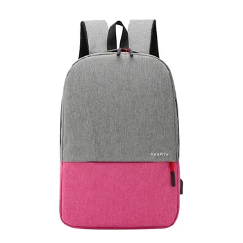 Fashion laptop backpack Business Laptop Casual Backpack Student Large Capacity Bag Outdoor Travel High Quality Travel Backpacks
Fashion laptop backpack Business Laptop Casual Backpack Student Large Capacity Bag Outdoor Travel High Quality Travel Backpacks
