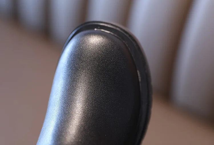 3O7A3275.JPG