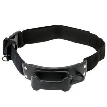 Fishing Tool New Adjustable Fighting Belt Rod Holder Stand Up Sea Fishing Belt Waist Rod Holder Tackles Pesca 
Fishing Tool New Adjustable Fighting Belt Rod Holder Stand Up Sea Fishing Belt Waist Rod Holder Tackles Pesca