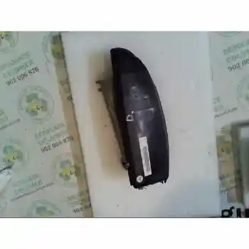 985H0BE800RH ARBE8016210340 Side Airbag Right Nissan Almera (n16/e) 1.8 16v Cat 
985H0BE800RH ARBE8016210340 Side Airbag Right Nissan Almera (n16/e) 1.8 16v Cat