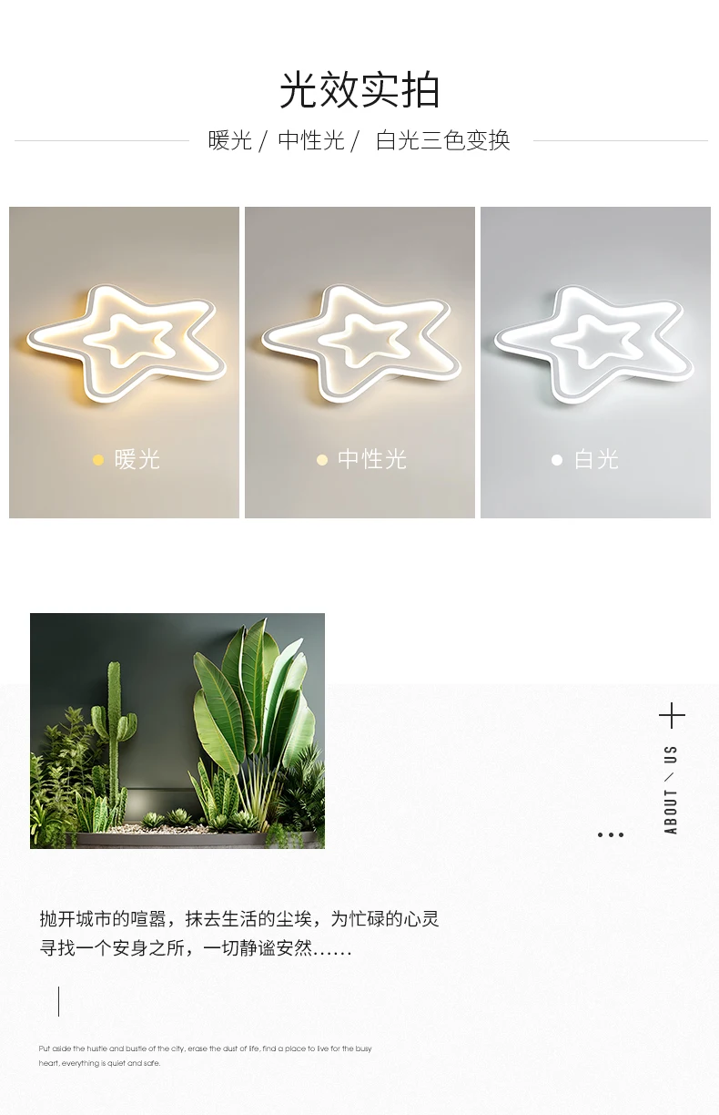 详情_02