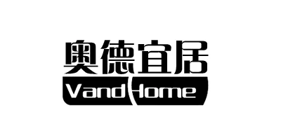 Vand Home