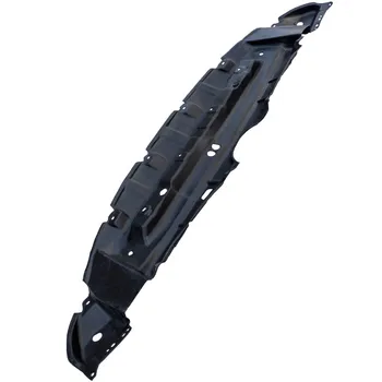 5144108030 Engine Splash Shield Under Cover For Toyota Sienna 11-19 TO1228174
5144108030 Engine Splash Shield Under Cover For Toyota Sienna 11-19 TO1228174