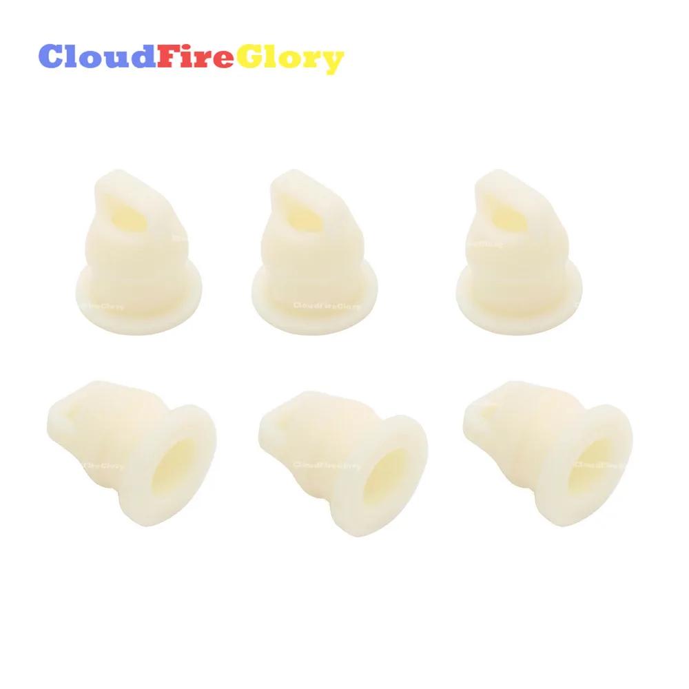 CloudFireGlory для Jeep Wrangler JK Patriot 2007-17 для Dodge Caliber 07-11 6 шт. чехол переключателя передач втулка кабеля 68064273AB
CloudFireGlory для Jeep Wrangler JK Patriot 2007-17 для Dodge Caliber 07-11 6 шт. чехол переключателя передач втулка кабеля 68064273AB