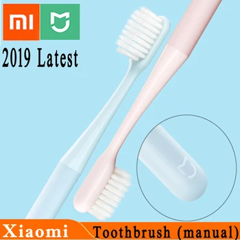 2019 Latest Xiaomi Mijia Portable Deep Clean Xiaomi Toothbrush Dental Care Toothbrush Adult Travel Oral Hygiene Toothbrush 
2019 Latest Xiaomi Mijia Portable Deep Clean Xiaomi Toothbrush Dental Care Toothbrush Adult Travel Oral Hygiene Toothbrush