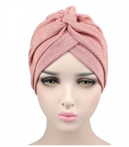 2020The New Hat For Sun Women Cancer Chemo Hat Beanie Scarf Turban Head Wrap Cap Sombrero Mujer Verano
2020The New Hat For Sun Women Cancer Chemo Hat Beanie Scarf Turban Head Wrap Cap Sombrero Mujer Verano