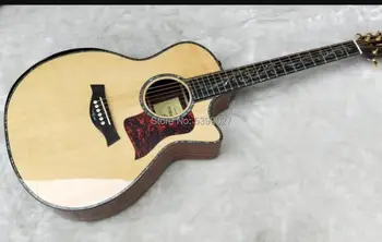 Popular PS14 model; free shipping
Popular PS14 model; free shipping