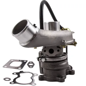VL25 Turbo Turbocharger for Fiat Doblo Idea Punto 1.9 Multijet 8V 74kw 2003-2007
VL25 Turbo Turbocharger for Fiat Doblo Idea Punto 1.9 Multijet 8V 74kw 2003-2007