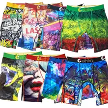 Cheap 3XL 2021 New Arrival Valentine's Day Ethika Shorts Underpants Breathable Spandex Cartoon Boxers Mens Underwear
Cheap 3XL 2021 New Arrival Valentine's Day Ethika Shorts Underpants Breathable Spandex Cartoon Boxers Mens Underwear