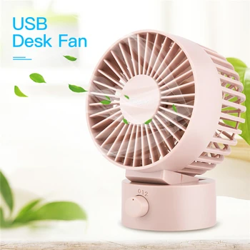 USB Rechargeable Mini Fans Summer Air Cooler 2 Speed Desktop Fan Air Conditioner Adjustable Angle Fan Cooling Sorm Office Home
USB Rechargeable Mini Fans Summer Air Cooler 2 Speed Desktop Fan Air Conditioner Adjustable Angle Fan Cooling Sorm Office Home