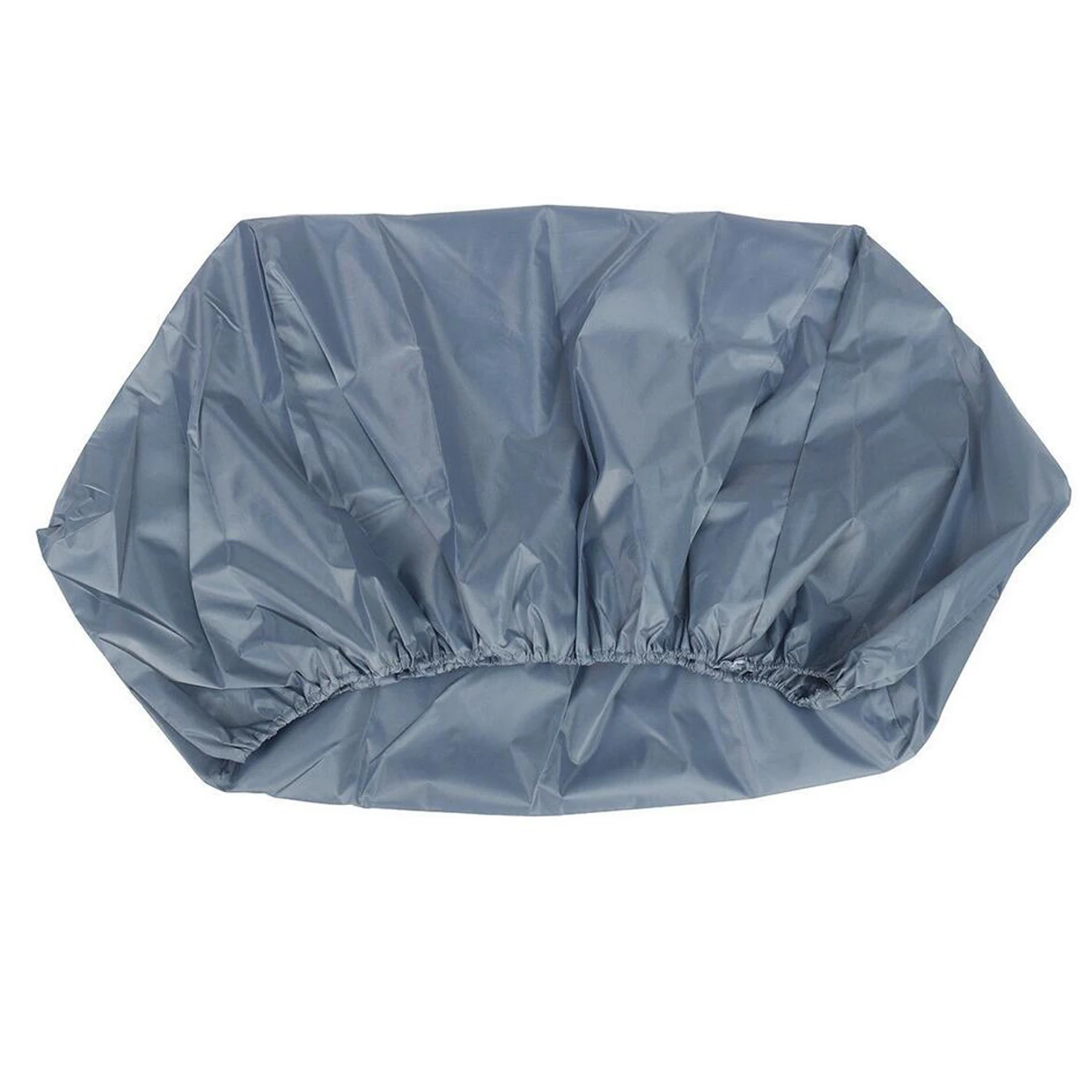 New Waterproof Generator Cover Windproof All-Purpose For Dustproof Polyester Protective Supplies | Дом и сад
