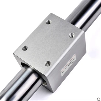 CY3B Magnetic coupling rodless cylinderCY3B32-100 CY3B32-200 CY3B32-300 CY3B32-400 CY3B32-500 CY3B32-600 CY3B32-700 CY3B32-800 
CY3B Magnetic coupling rodless cylinderCY3B32-100 CY3B32-200 CY3B32-300 CY3B32-400 CY3B32-500 CY3B32-600 CY3B32-700 CY3B32-800