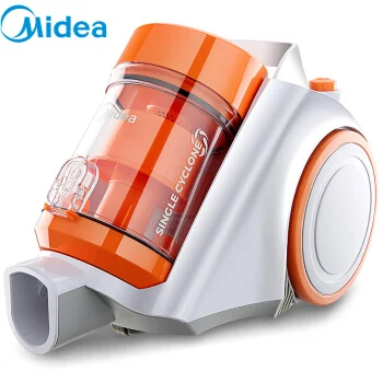 1000w Handheld Vacuum Cleaner Robot Home Low Noise Electric Cyclone Separation No Consumables Cleaning Machine
1000w Handheld Vacuum Cleaner Robot Home Low Noise Electric Cyclone Separation No Consumables Cleaning Machine