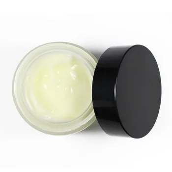 Anti Aging Wrinkle Lift Firming Anti Acne Whitening Moisturizing Nourish Face Cream For Women Creams & Moisturizers 
Anti Aging Wrinkle Lift Firming Anti Acne Whitening Moisturizing Nourish Face Cream For Women Creams & Moisturizers