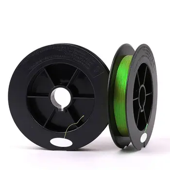 150M 8 Strands PE Braided Green Fishing Line Wear Resistant Fishing Accessories Strong Horse Fish Wire D5BA
150M 8 Strands PE Braided Green Fishing Line Wear Resistant Fishing Accessories Strong Horse Fish Wire D5BA